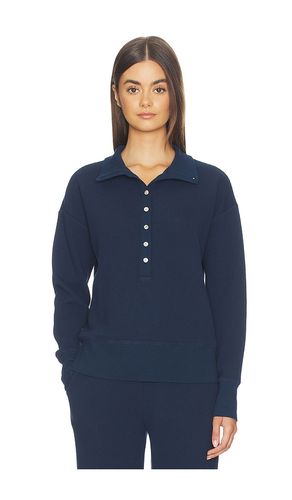 PULL WAFFLE en . Taille L. Also en M, S, XL, XS, XXL - Negative Underwear - Modalova