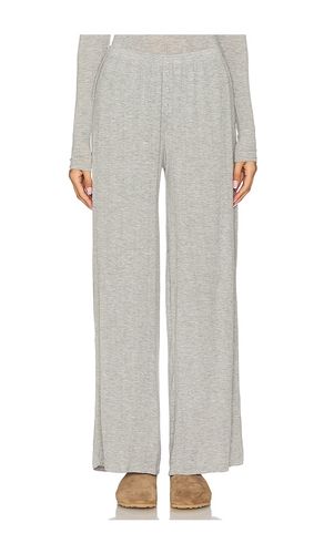 PANTALON WHIPPED en . Taille S. Also en XS, L, XL - Negative Underwear - Modalova