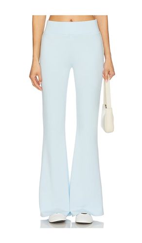 PANTALON FLARE CLUB en . Taille L. Also en M, S, XS - Negative Underwear - Modalova
