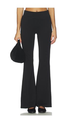 PANTALON FLARE CLUB en . Taille XL/1X. Also en XS - Negative Underwear - Modalova