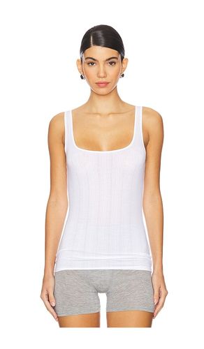 Whipped A-Top en . Taille S. Also en M - Negative Underwear - Modalova