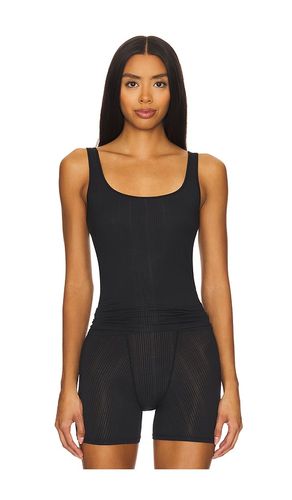 Whipped A-Top en . Taille S. Also en XS, M, L, XL - Negative Underwear - Modalova