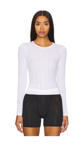 MANCHES LONGUES WHIPPED en . Taille L. Also en M, S, XS - Negative Underwear - Modalova