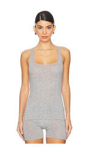 Whipped A-Top en . Taille S. Also en M - Negative Underwear - Modalova