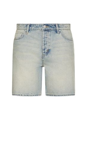 SHORT LOU DUST in . Size 32, 34, 36 - NEUW - Modalova