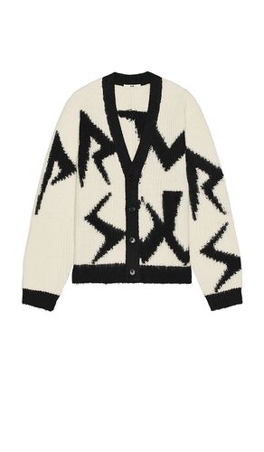 GILET FUZZY in ,. Size M, S, XL/1X - NEUW - Modalova