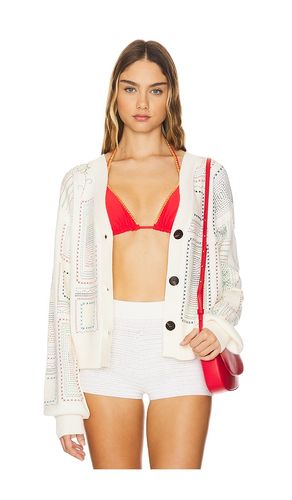 GILET WORK in . Size XXL, XXXL - Never Fully Dressed - Modalova