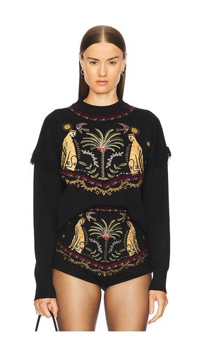 SWEAT RUNNING WILDER COPENHAGEN in . Size XL, XXL, XXXL - Never Fully Dressed - Modalova