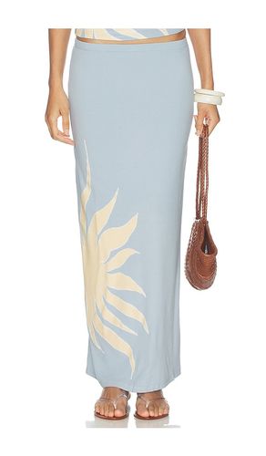 JUPE ICE en . Taille S. Also en L, XL, XXL, XXXL - Never Fully Dressed - Modalova