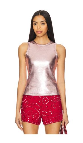 DÉBARDEUR in . Size M, S, XL, XXXL - Never Fully Dressed - Modalova