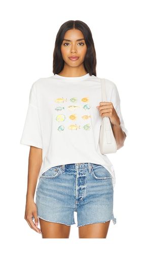 T-SHIRT ATLANTIS in . Size S, XL, XXXL - Never Fully Dressed - Modalova