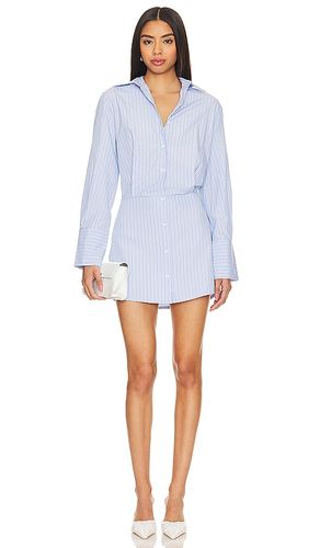 ROBE TROY en . Taille S. Also en - NIA - Modalova