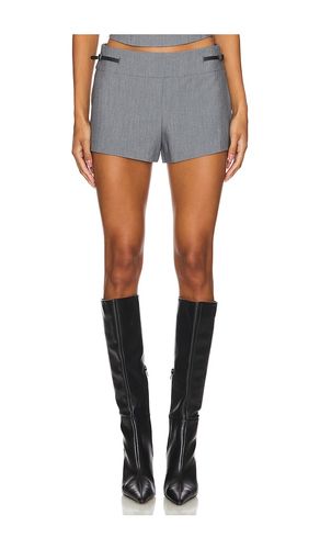 Sonny Short en . Taille S. Also en XS - NIA - Modalova