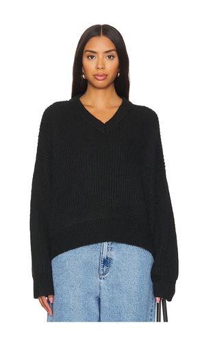 PULL FREYA en . Taille L. Also en S, XS - NIA - Modalova