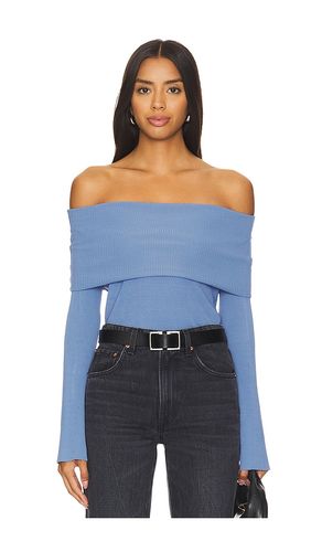 PULL PALMER en . Taille L. Also en M, S, XL, XS - NIA - Modalova