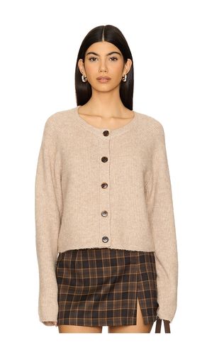 GILET en . Taille L. Also en M, S, XS - NIA - Modalova