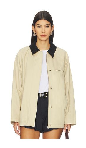 BLOUSON GALILEA en . Taille S. Also en L - NIA - Modalova