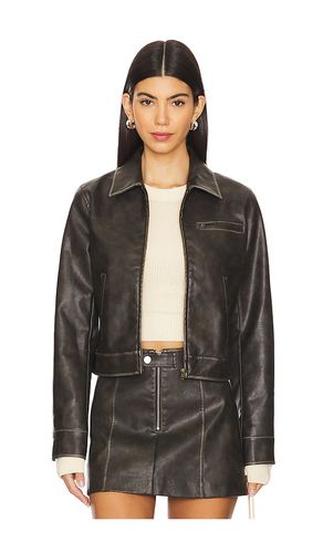 BLOUSON DALLAS en . Taille L. Also en S, XL, XS - NIA - Modalova