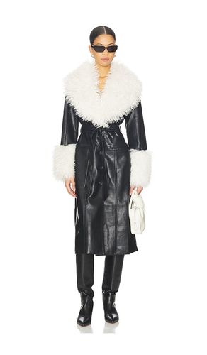 BLOUSON ORLA en . Taille S. Also en M, XL - NIA - Modalova