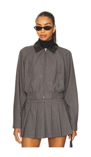 BLOUSON DANIEL en . Taille S. Also en XS - NIA - Modalova