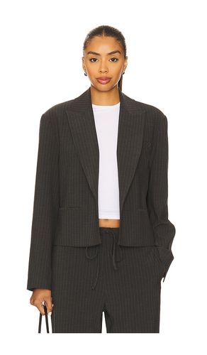 VESTE NERYS en . Taille M. Also en L - NIA - Modalova