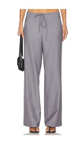PANTALON LACEY in . Size M, XL, XS - NIA - Modalova