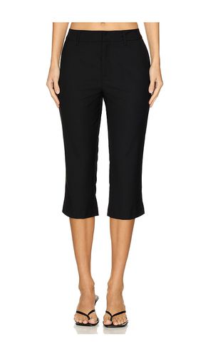 PANTALON CAPRI in . Size M, S, XL, XS - NIA - Modalova