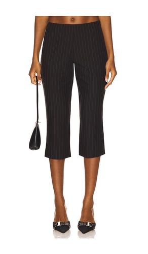 PANTALON CRUZ en . Taille S. Also en XL - NIA - Modalova