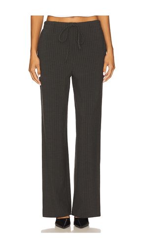 PANTALON THALIA en . Taille S. Also en XS, L - NIA - Modalova