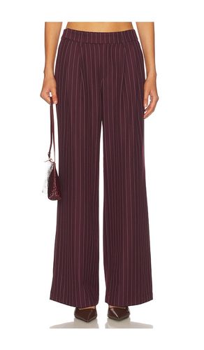 PANTALON KARA en . Taille S. Also en L - NIA - Modalova