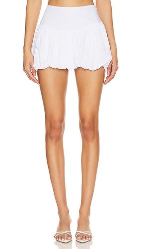 JUPE JANELLE en . Taille L. Also en S, XL, XS - NIA - Modalova