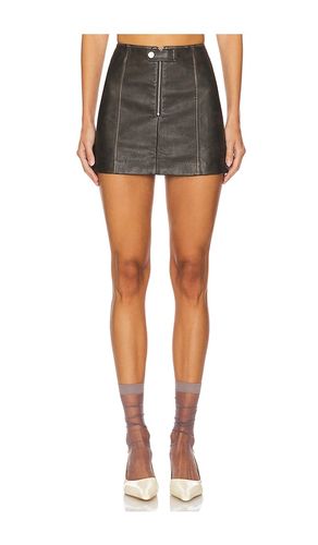 JUPE HOUSTON en . Taille M. Also en L, S, XL - NIA - Modalova