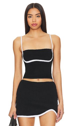 Love Top en . Taille S. Also en XS, M, L - NIA - Modalova