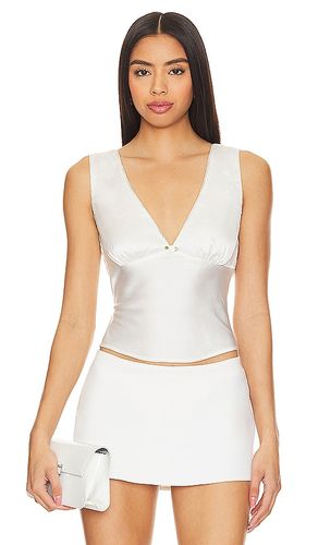 Chemisier Celia en . Taille S. Also en M, L - NIA - Modalova