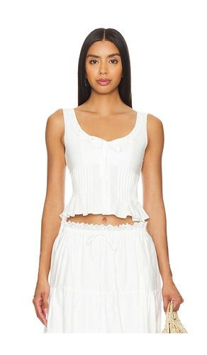 Lemon Top en . Taille XS. Also en XL - NIA - Modalova