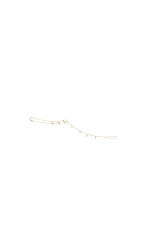 BRACELET DELPHINE in - NAiiA - Modalova