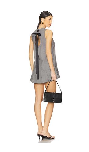 ROBE PARIS in . Size M, S, XL, XS - NIIHAI - Modalova