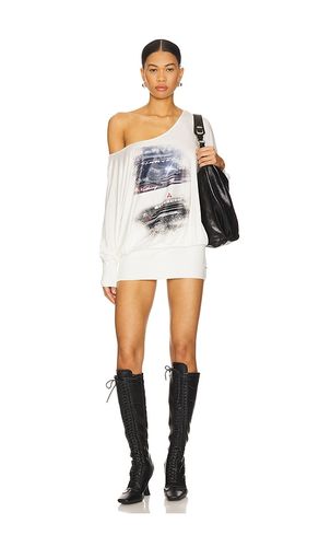 ROBE CHARLI en . Taille S. Also en XS, M - NIIHAI - Modalova