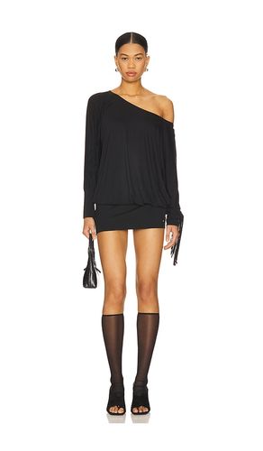 ROBE CHARLI en . Taille S. Also en XS, M, L - NIIHAI - Modalova