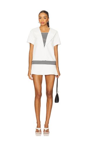 ROBE CAPTAIN en . Taille S. Also en - NIIHAI - Modalova