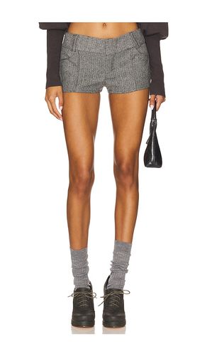 SHORT ROSA TAILORED en . Taille L. Also en M - NIIHAI - Modalova