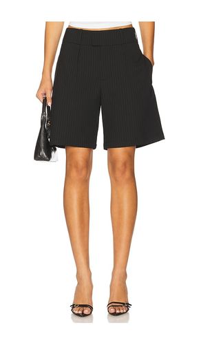 SHORT THE LONDON SUIT en . Taille S. Also en M - NIIHAI - Modalova