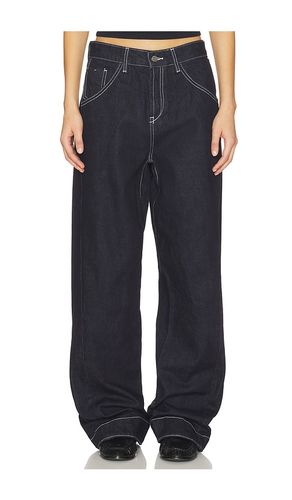 Worn Out Jeans en . Taille XS. Also en S, M - NIIHAI - Modalova