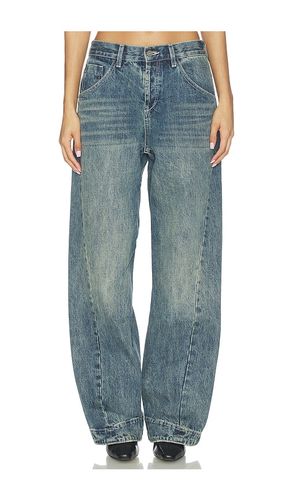 Worn Out Jeans en . Taille M. Also en S, XS - NIIHAI - Modalova
