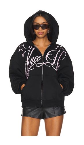 SWEAT À CAPUCHE STARDOM in . Size M, S, XL, XS - NIIHAI - Modalova