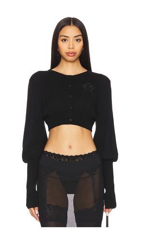 GILET BUBBLE en . Taille L. Also en - NIIHAI - Modalova