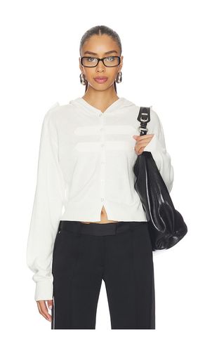 GILET en . Taille M. Also en XS - NIIHAI - Modalova