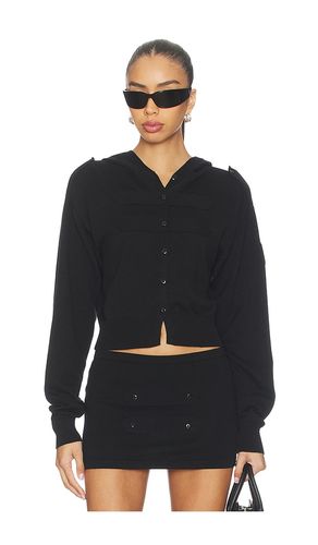 GILET MILITARY en . Taille S. Also en - NIIHAI - Modalova