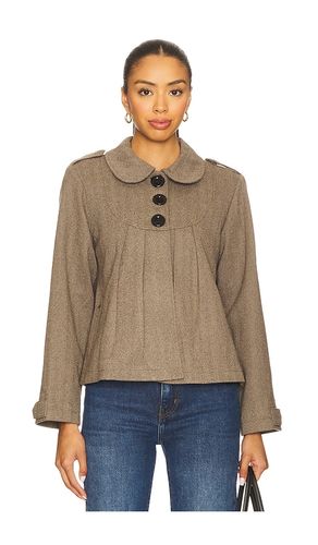 BLOUSON THE TILLY en . Taille S. Also en M - NIIHAI - Modalova