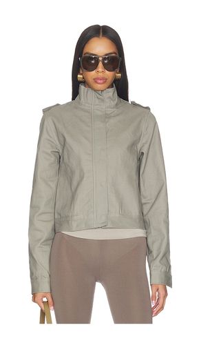BLOUSON MAYA en . Taille L. Also en M, S, XL, XS - NIIHAI - Modalova